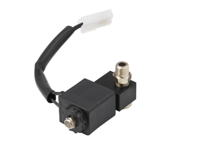 ARB Sp Nipple Solenoid Alu 12Vdc1/8In Diff Rebuild Kits ARB