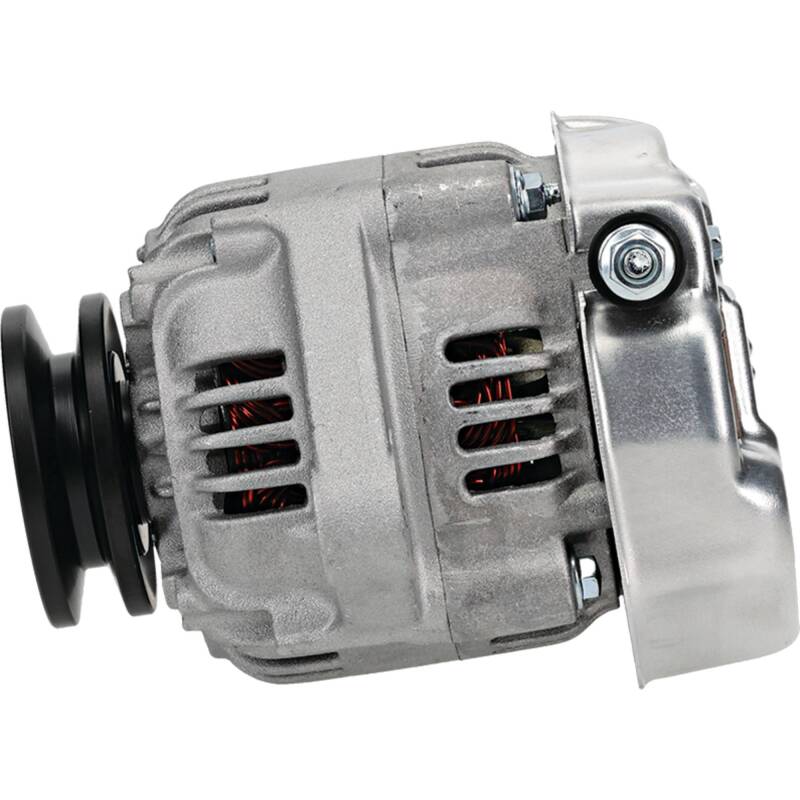 Arrowhead 00-02 Kawasaki Mule 2510 Diesel Alternator Alternators Arrowhead