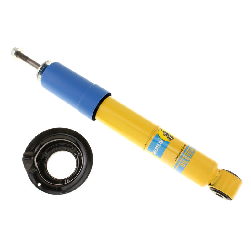 Bilstein 4600 Series 05-13 Nissan Frontier/05-12 Pathfinder/XTerra Fr 46mm Monotube Shock Absorber Shocks and Struts Bilstein