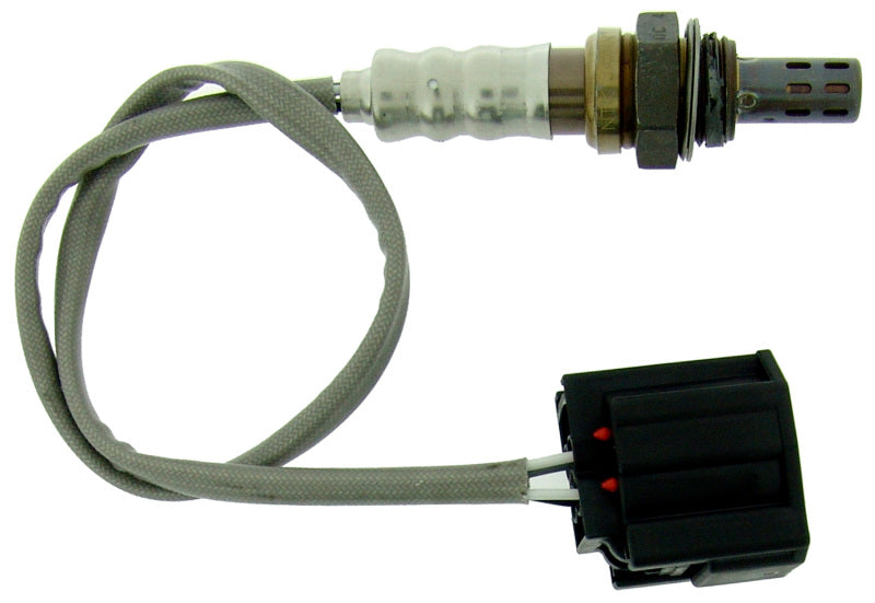 NGK Mazda 3 2005-2004 Direct Fit Oxygen Sensor Oxygen Sensors NGK