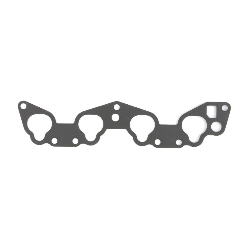 Cometic Honda D15B1 / D15B2 / D15B7 / D16A6 / D16A7 .060 AFM Intake Manifold Gasket Intake Gaskets Cometic Gasket