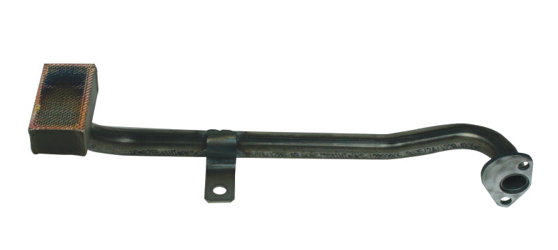 Moroso Ford 289-302 Oil Pump Pick-Up (Use w/Part No 20509) Oil Pickups Moroso