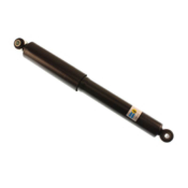 Bilstein B4 07-09 Dodge / 10-12 Mercedes Benz Sprinter Rear Twintube Shock Absorber Shocks and Struts Bilstein