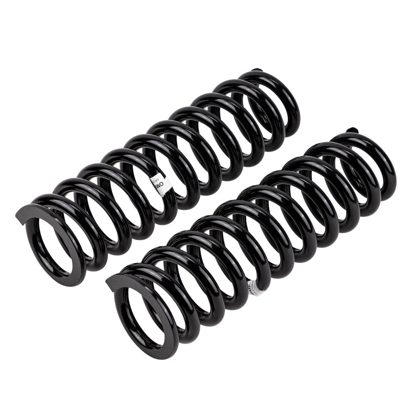 ARB / OME Coil Spring Front Prado To 2003 Coilover Springs Old Man Emu