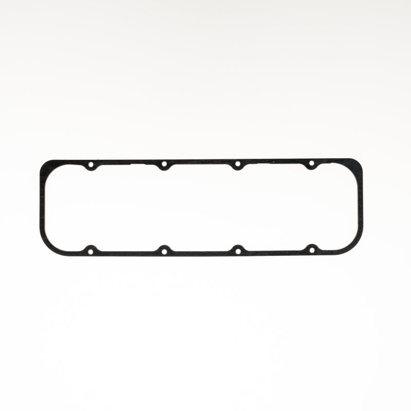 Cometic GM SB2.2 Small Block V8 .125in Fiber Valve Cover Gasket Set Valve Cover Gaskets Cometic Gasket