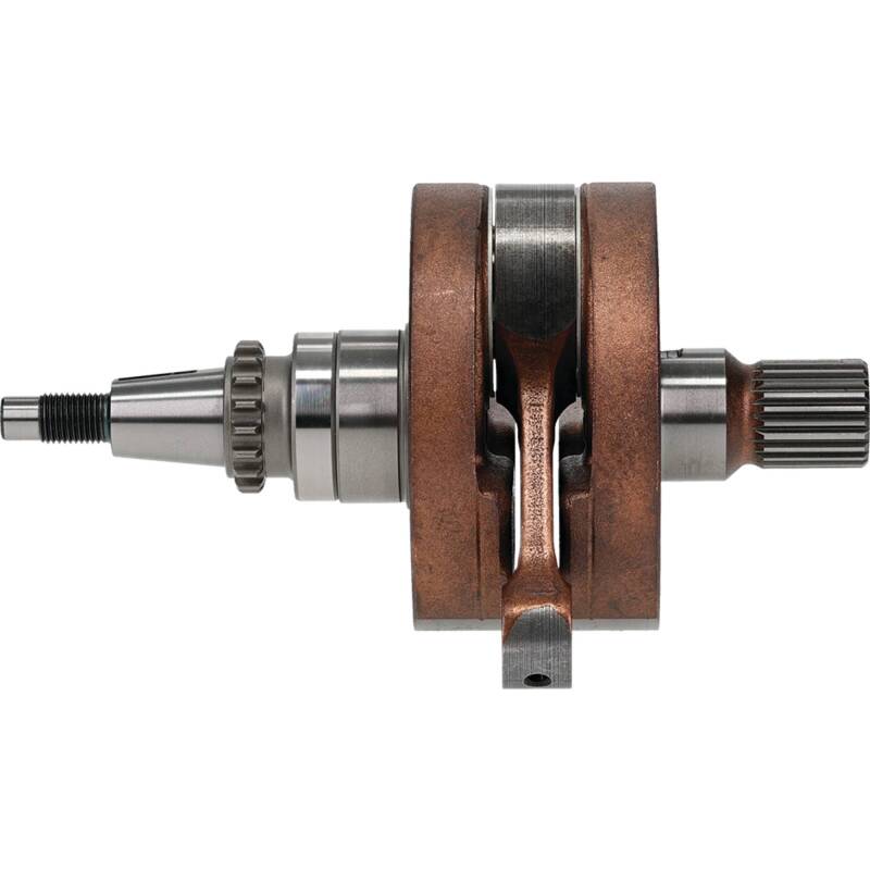 Hot Rods 10-17 Honda CRF 250 R 250cc Bottom End Kit Gasket Kits Hot Rods