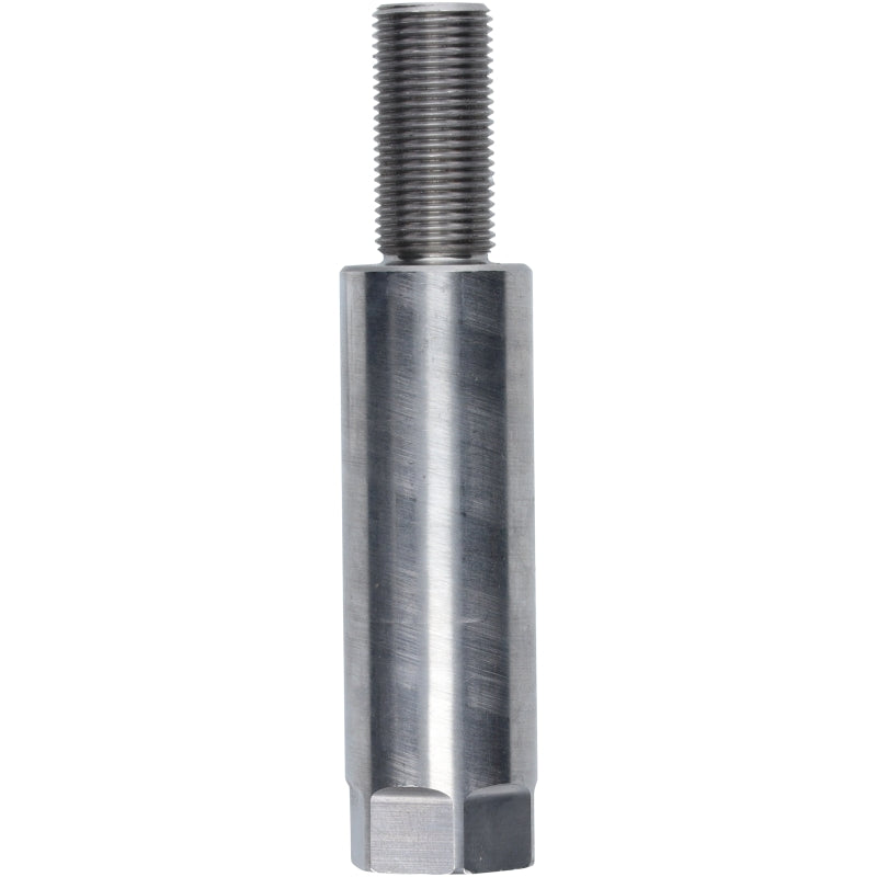 Camburg L/T Steering Extension (M18 x 3.50in.) Steering Stabilizer Camburg