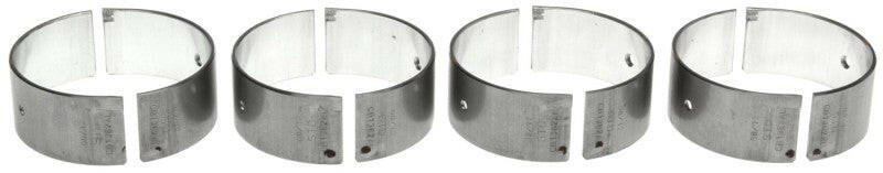 Clevite Mazda 4 1998cc-2184cc 1983-93 Con Rod Bearing Set Bearings Clevite