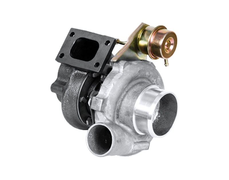Garrett GT2860RS Dual Ball Bearing Turbocharger Turbochargers Garrett