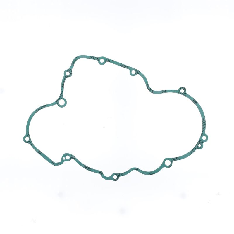 Athena 05-09 Beta RR 400 Clutch Cover Gasket Gasket Kits Athena