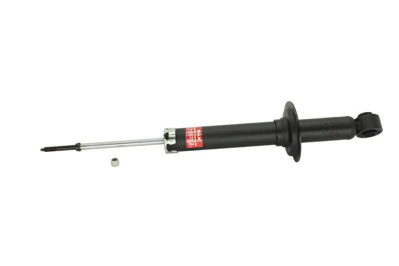KYB Shocks & Struts Excel-G Rear HYUNDAI Sonata 2004-05 Shocks and Struts KYB