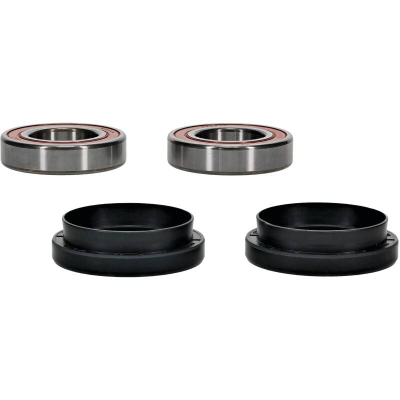 Pivot Works Premium Wheel Bearing Wheel Bearings Pivot Works