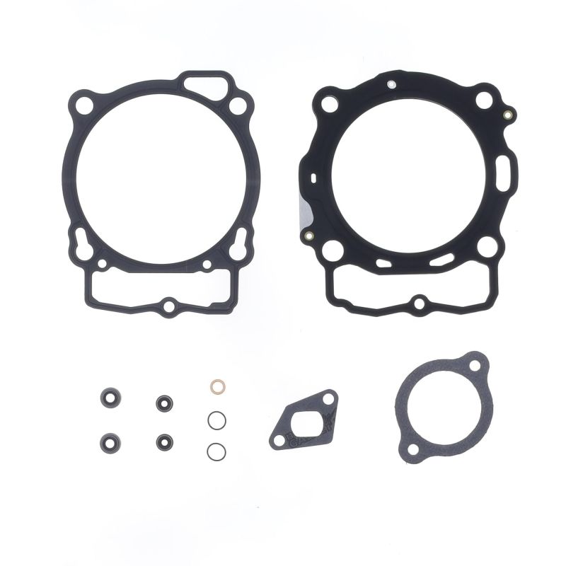 Athena 20-23 Husqvarna FE 450 Top End Gasket Kit Gasket Kits Athena