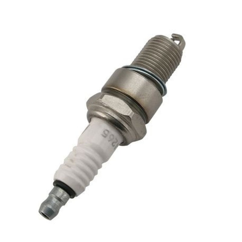 S&S Cycle 14mm Resistor Spark Plug Spark Plugs S&S Cycle