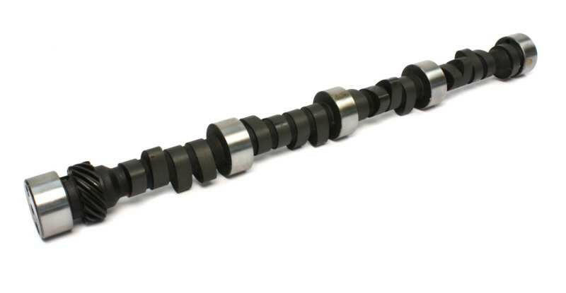 COMP Cams Camshaft CS 47S XE294H-10 Camshafts COMP Cams