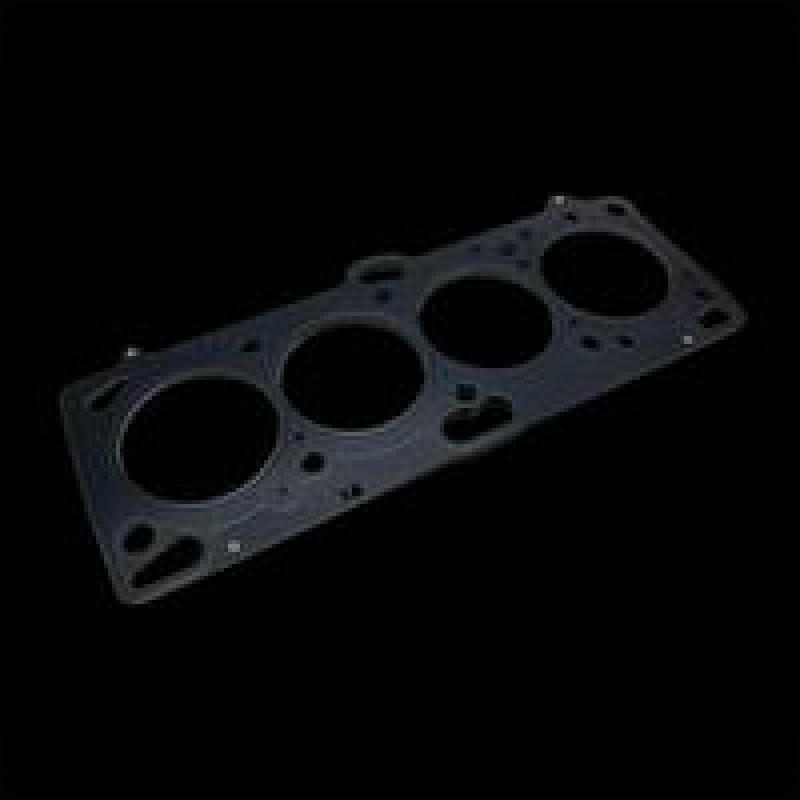 Brian Crower Gaskets - Ford 2.3L Eco Boost 89mm Bore (BC Made in Japan) Head Gaskets Brian Crower