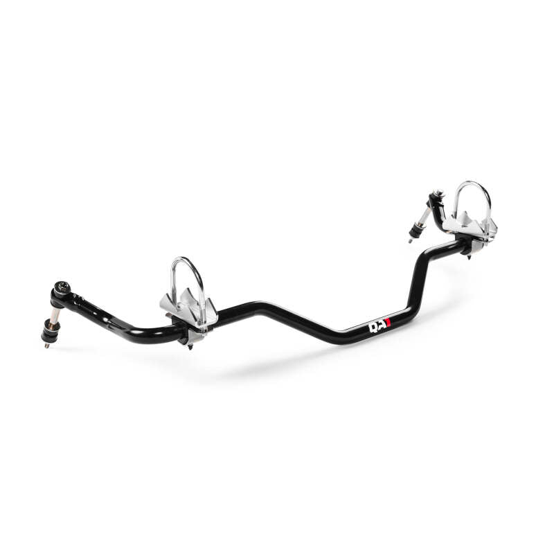 QA1 82-02 Chevrolet Camaro/Pontiac Firebird (F-Body) 1-1/8in Rear Sway Bar Sway Bars QA1