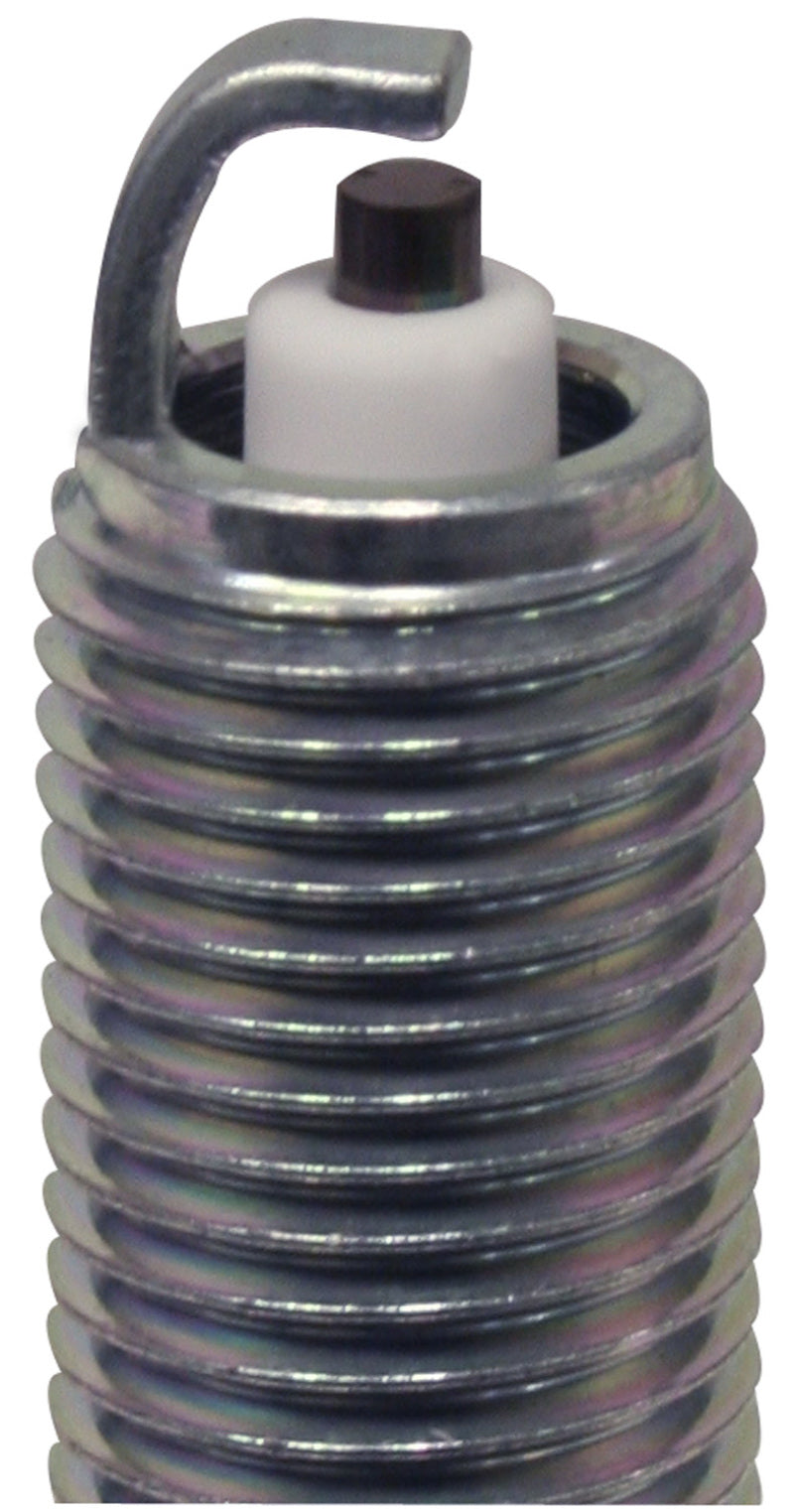 NGK Standard Spark Plug Box of 10 (LMAR8A-9S) Spark Plugs NGK