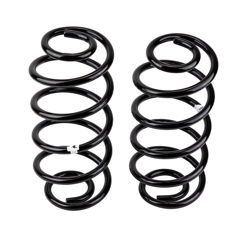 ARB / OME Coil Spring Rear Jeep Tj-160Lb- Coilover Springs Old Man Emu