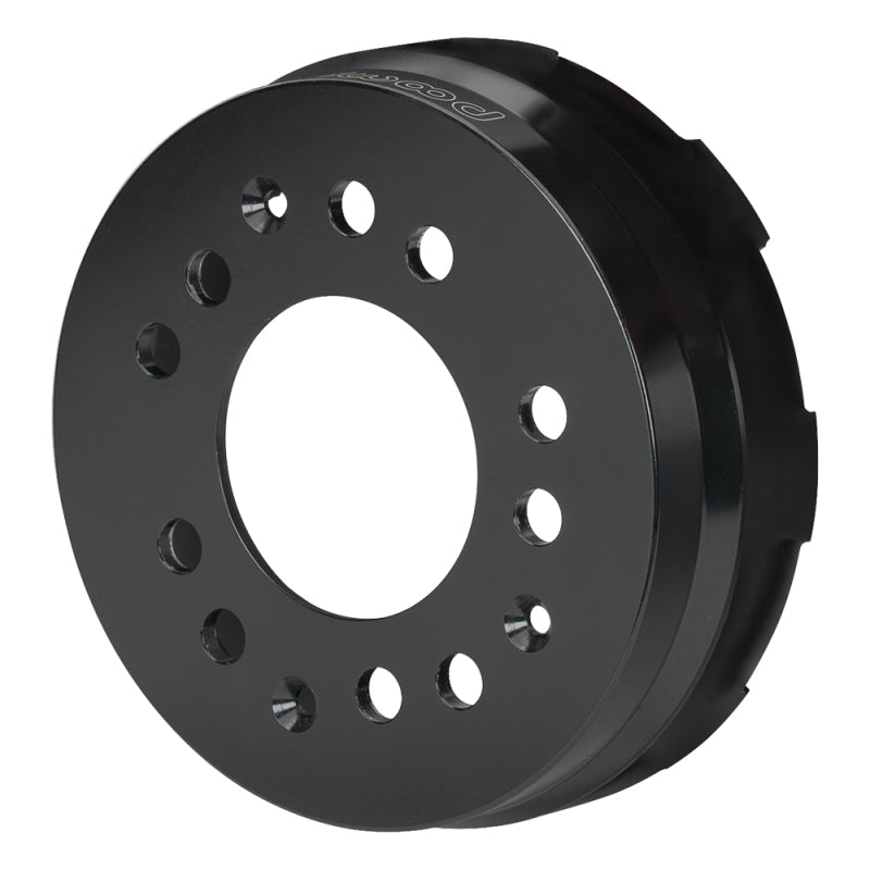 Wilwood hat 8X7.00 bc 5X4.50/75 MT 2.135 offset 3.064 reg Brake Rotors - 2 Piece Wilwood
