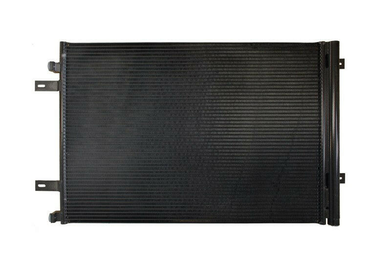 CSF 11-15 Ford F-250 Super Duty 6.2L A/C Condenser Radiators CSF