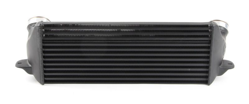 Wagner Tuning BMW E-Series N47 2.0L Diesel Competition Intercooler Intercoolers Wagner Tuning