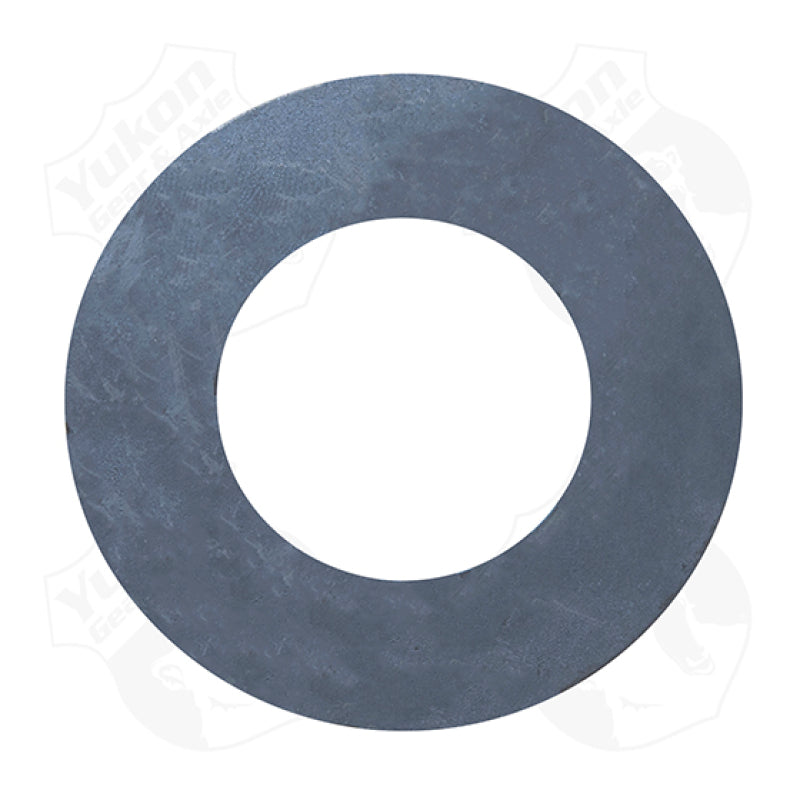 Yukon Gear Replacement Outer Oil Slinger For Ford 7.5/8.8/9.0/10.25in Differential Bushings Yukon Gear & Axle