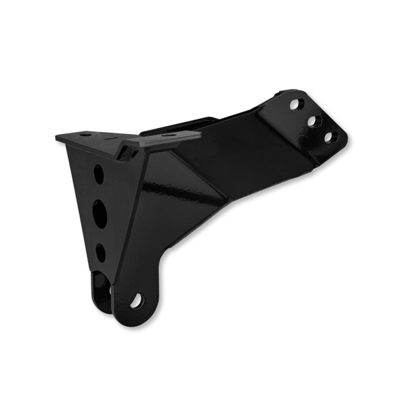 Rock Krawler 2017+ Ford F250/ F350 Track Bar Drop Bracket - Front Brackets Rock Krawler