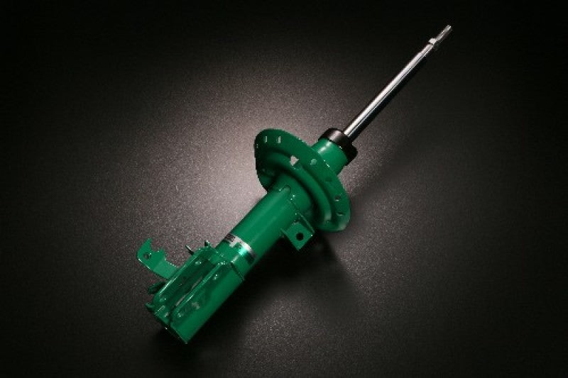 Tein 11-12 Honda CR-Z (ZF1) / 13-16 Honda CR-Z (ZF2) Front Left EnduraPro Shock Shocks and Struts Tein