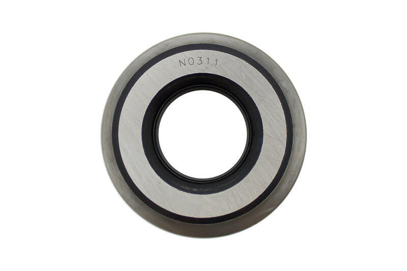 ACT 2000 Honda S2000 Release Bearing Release Bearings ACT