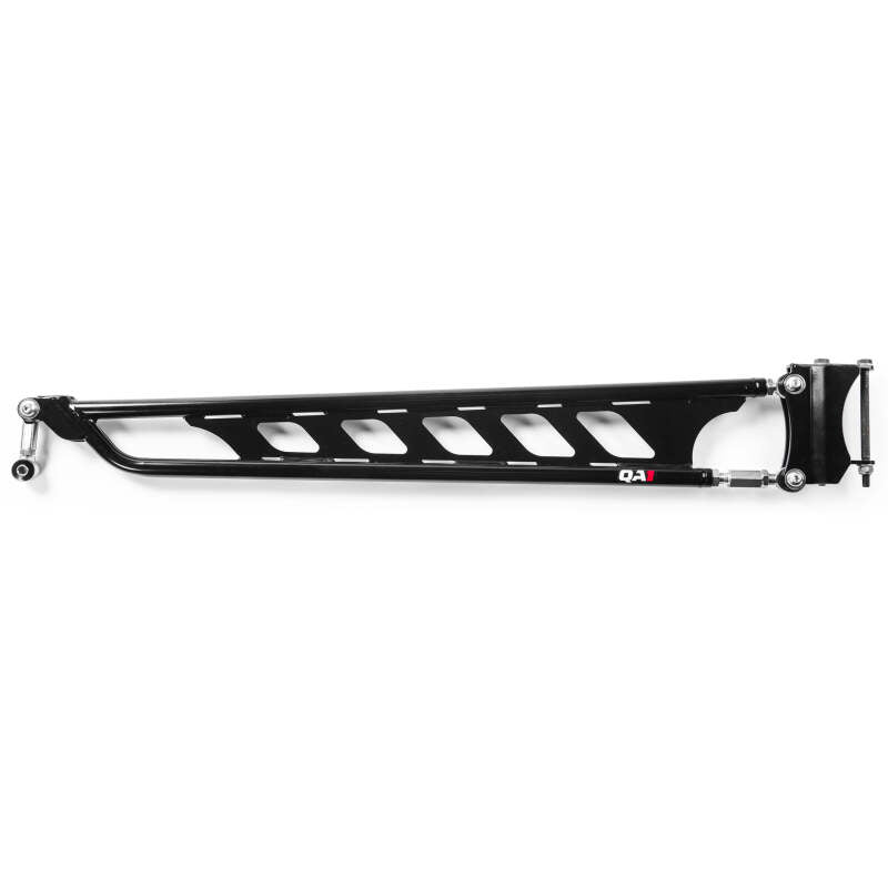 QA1 82-92 F-Body/S12/9in Housing Tunnel Mounted Torque Arm Control Arms QA1
