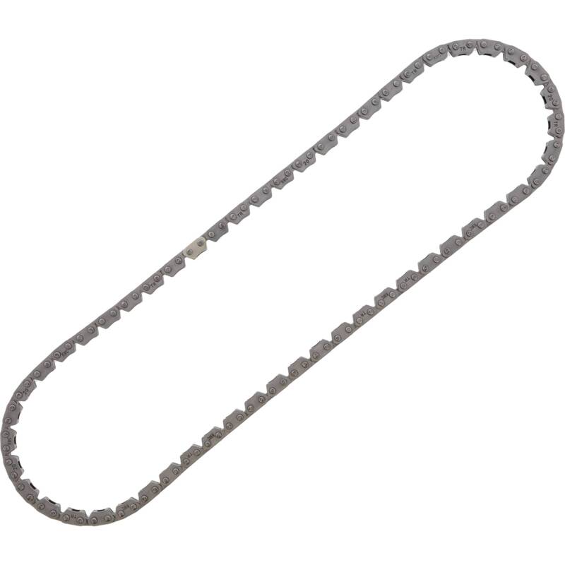 Hot Cams 03-06 AN 400 Burgman/90-93 DR 250 Camshaft Chain Silent Kit Camshafts Hot Cams