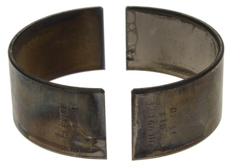 Clevite Chevy V8 Special Racing Application Con Rod Bearing Set Bearings Clevite