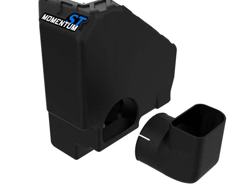 aFe Momentum ST Pro 5R Cold Air Intake System 14-17 Jeep Cherokee (KL) I4-2.4L Cold Air Intakes aFe