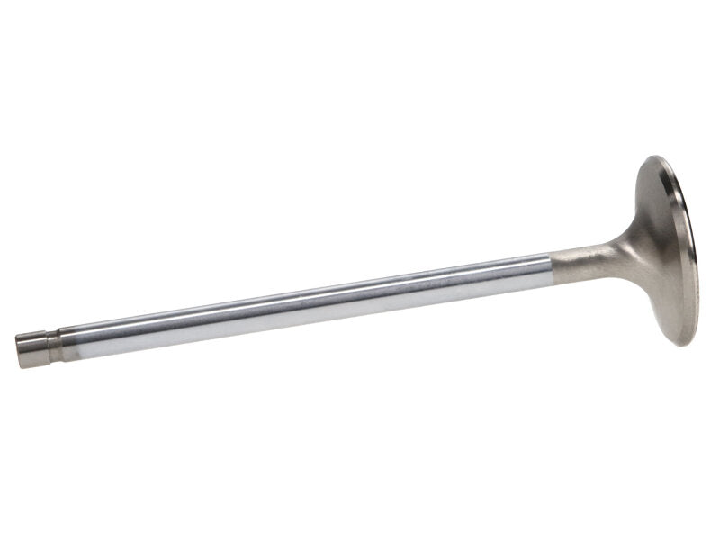 Manley Chevrolet Big Block Exhaust Valve Kit - 1.900in Head Dia. 6.450in O/A Length, 0.3415in Stem Valves Manley Performance