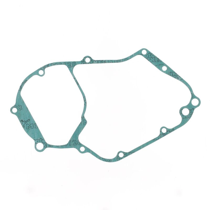 Athena 80-82 Yamaha XJ G / H / Lh / Rj Europa 650 Generator Side Gasket Gasket Kits Athena