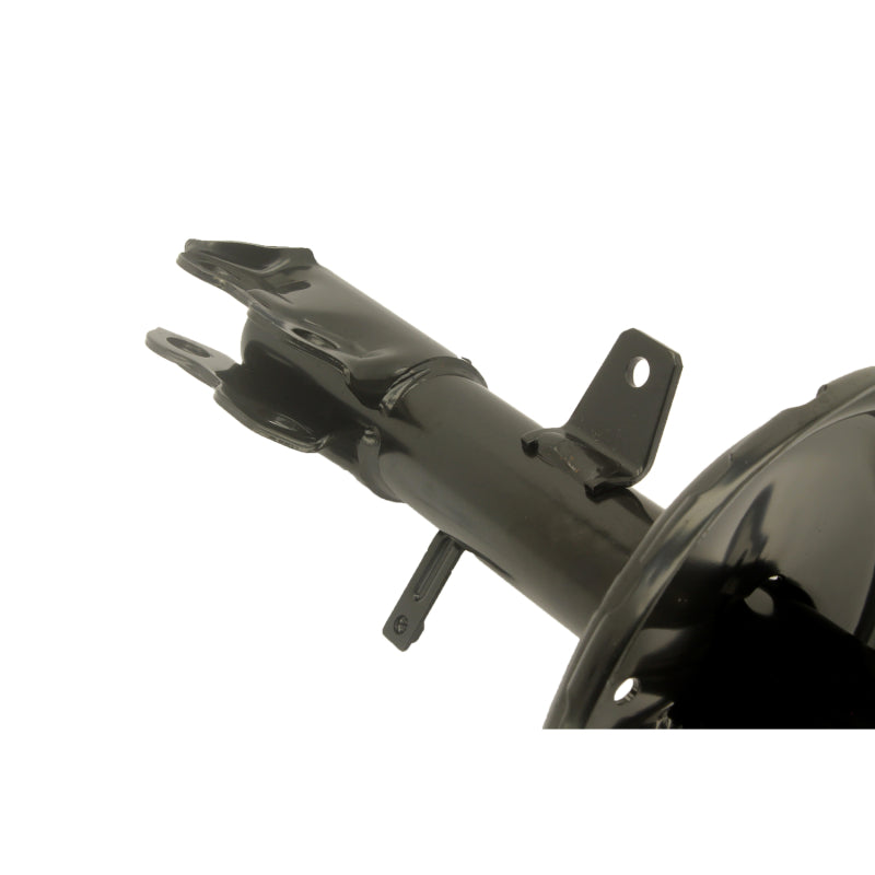 KYB Shocks & Struts Excel-G Front Right SUBARU Legacy Outback 2010-11 Shocks and Struts KYB