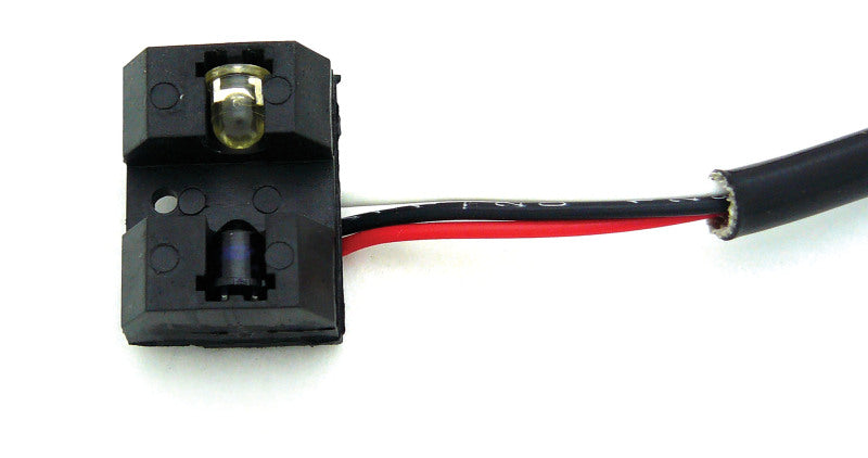 Fast Optical Trigger Unit Hardware Kits - Other FAST