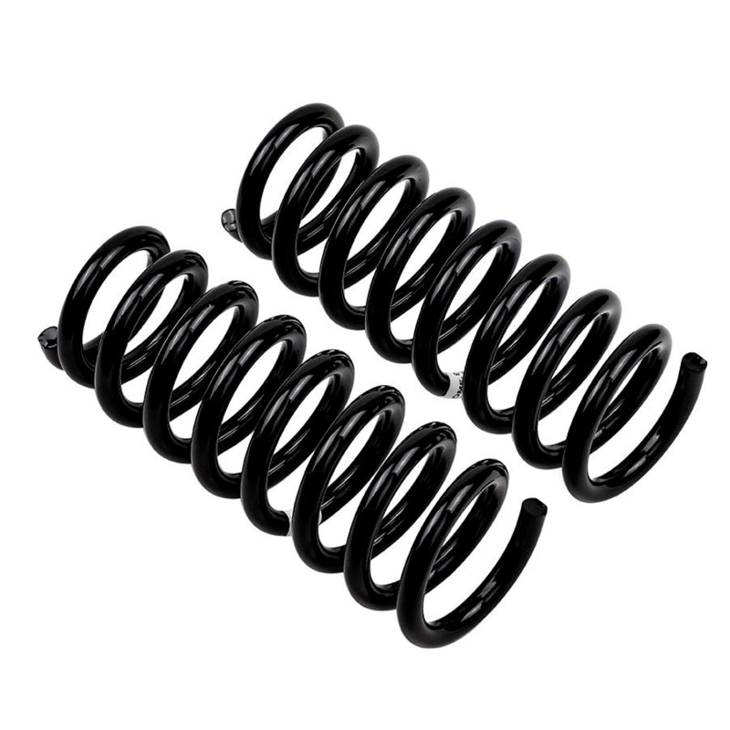 ARB / OME Coil Spring Front Vitara 4 Lwb Coilover Springs Old Man Emu