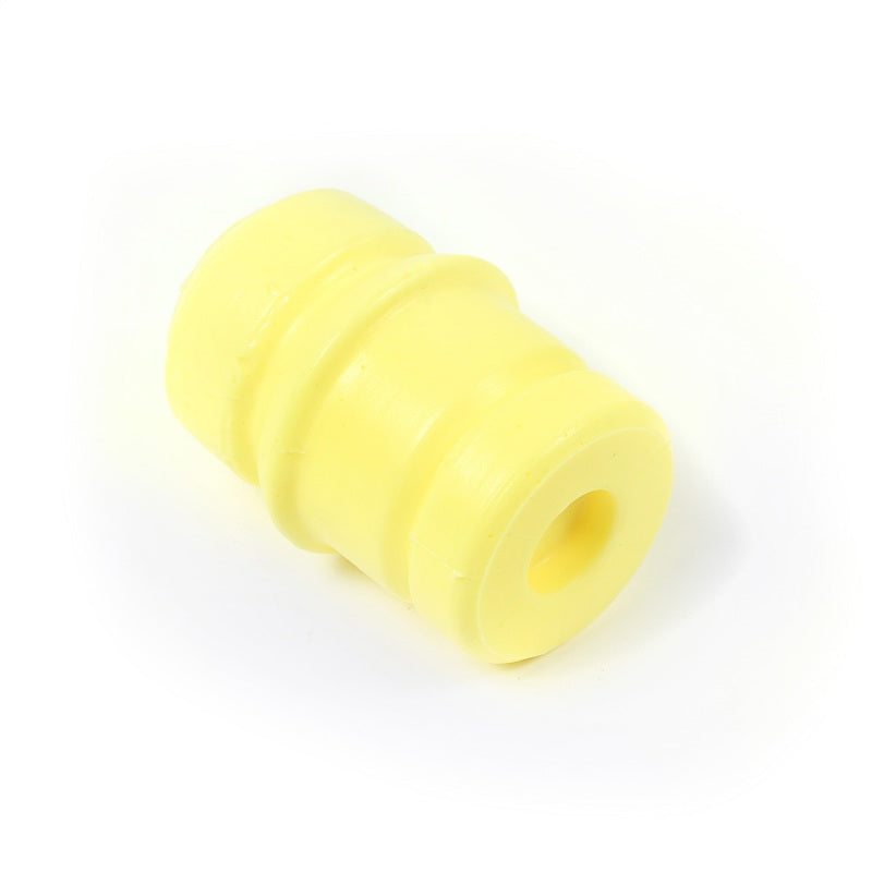 Omix Bump Stop 93-06 Jeep Grand Cherokee & Wrangler Axles OMIX