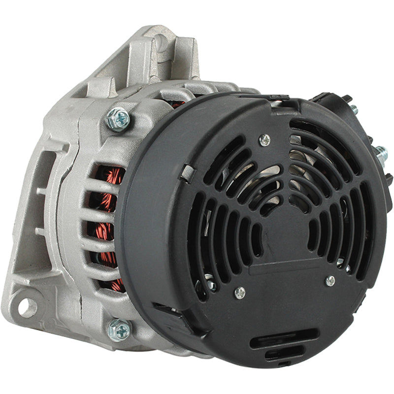 Arrowhead Bosch 12V 60A Alt Alternators Arrowhead