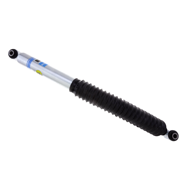 Bilstein 5100 Series 14 Chevy Silverado 1500 / 14 GMC Sierra 1500 Rear 46mm Monotube Shock Absorber Shocks and Struts Bilstein
