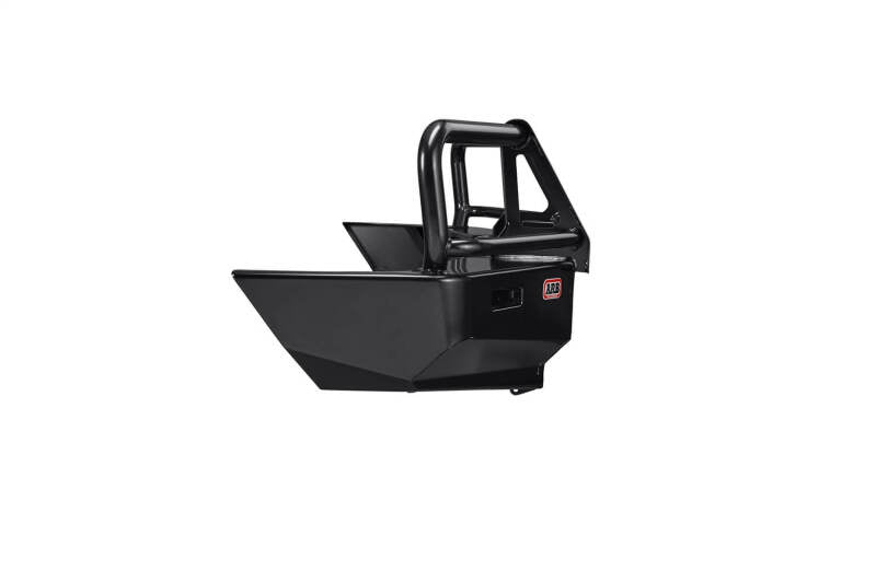 ARB Bumper/Fitting Kit Bundle 3413050 Bull Bars ARB