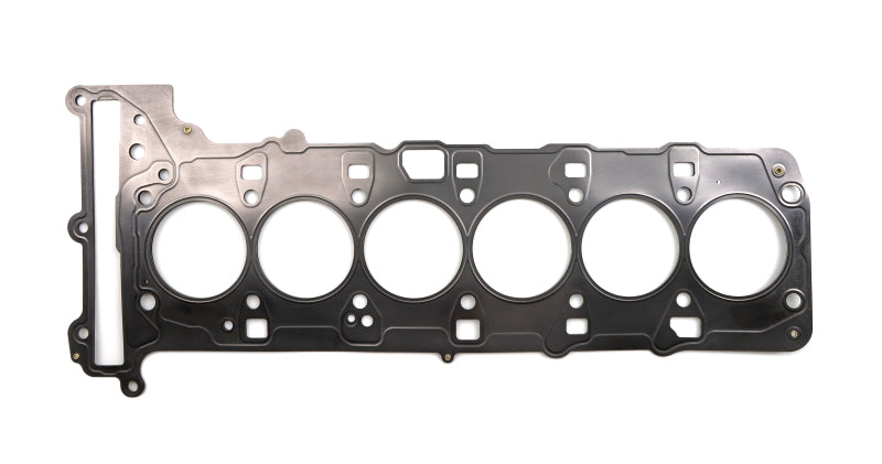 Cometic Gasket 2019+ BMW/2020+ Toyota B58TU Gen 2 .071in DST Cyl. Head Gasket - 83mm Bore Head Gaskets Cometic Gasket