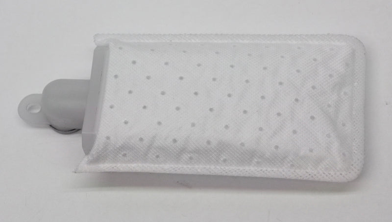 Walbro Fuel Pump Kit for 94-98 Toyota Supra Turbo Fuel Pumps Walbro