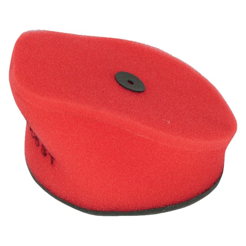 Uni Filter 87-91 KTM 125/350 2 Stroke / 82-96 KTM 500 / 540 / 550 2 Stroke / 85-89 250 Air Filter Air Filters - Direct Fit Uni Filter