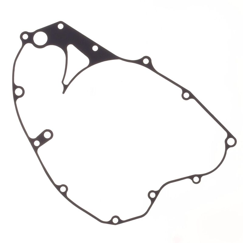 Athena 07-15 Suzuki RM-Z 250 Inner Clutch Cover Gasket Gasket Kits Athena