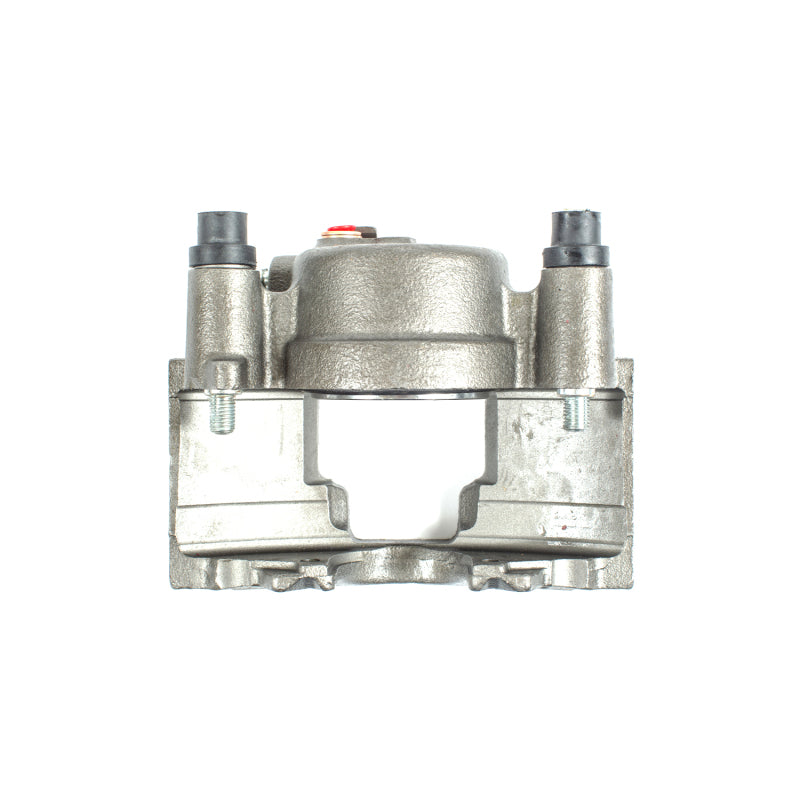 Power Stop 1994 Chevrolet Blazer Front Right Autospecialty Caliper w/o Bracket Brake Calipers - OE PowerStop