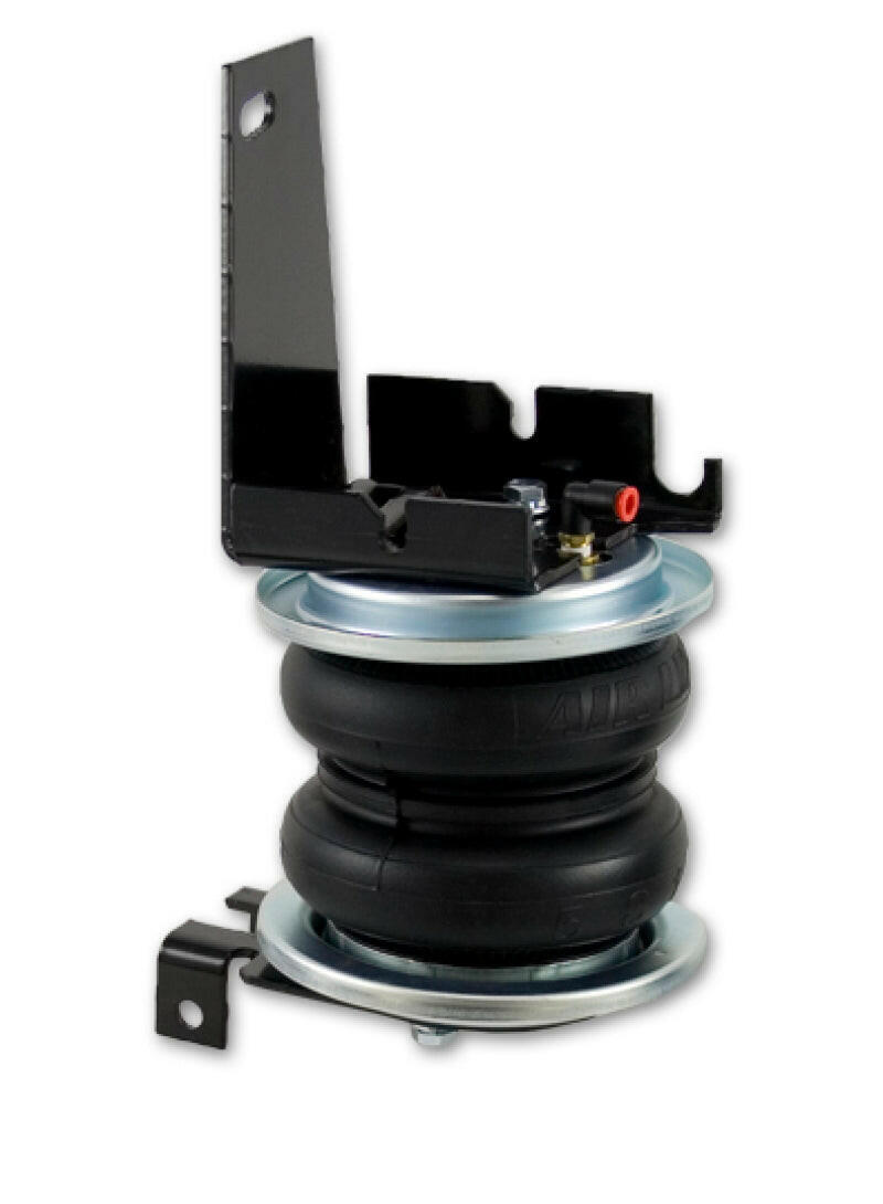 Air Lift Loadlifter 5000 Ultimate Rear Air Spring Kit for 00-05 Ford Excursion 4WD Air Suspension Kits Air Lift