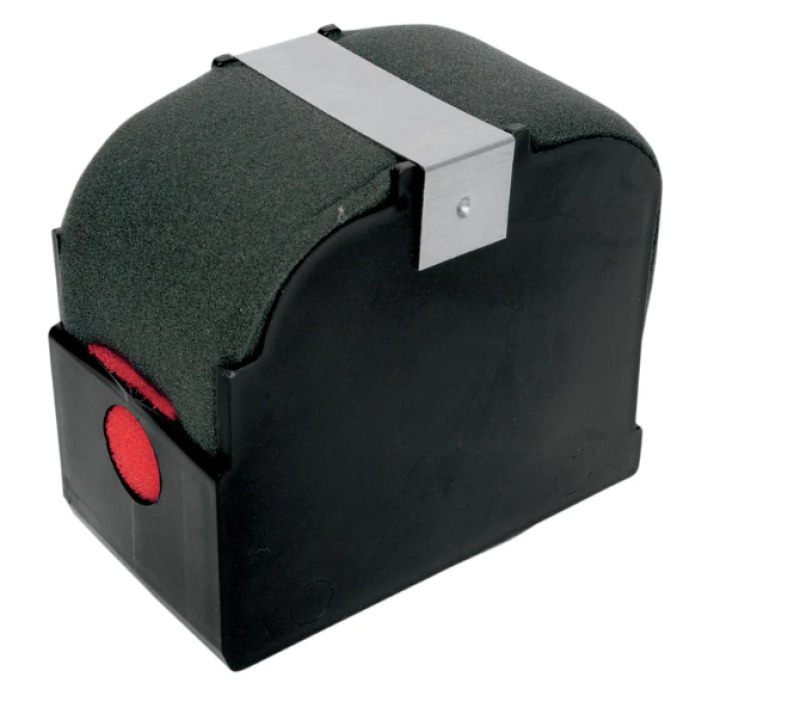 Uni Filter Nu 4055 Oem Repl Filter Air Filters - Direct Fit Uni Filter